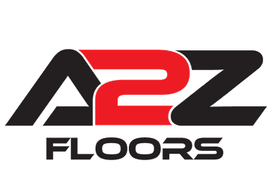 A2Z Floors - Surface Engineering